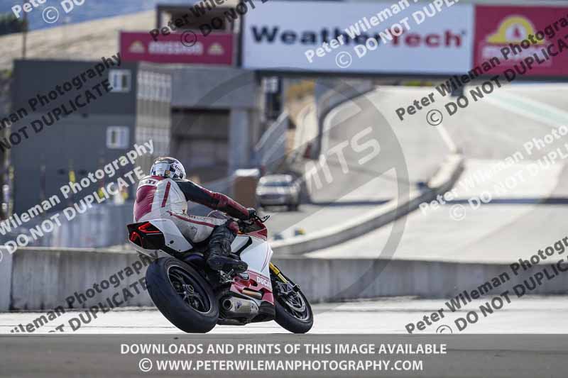 Laguna Seca;event digital images;motorbikes;no limits;peter wileman photography;trackday;trackday digital images